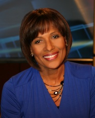 Workin' It Out: Do You Go "Natural" To Get Healthy? 