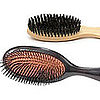 All About Hairbrush Bristles   