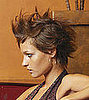 Makeup Trends for Spring 2009