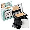 Review of Benefit Cosmetics "Hello Flawless!" SPF 15