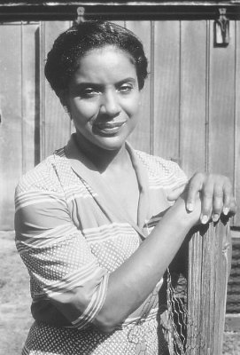 2002, <b>A Raisin in the Sun</b> 2002, <b>A Raisin in the Sun</b>