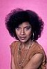 Phylicia Rashad