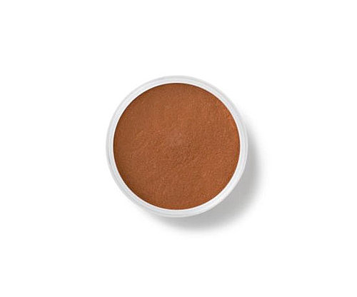Bare Escentuals Warmth All-Over Face Color Bare Escentuals Warmth All-Over Face Color