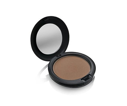 MAC Bronzing Powder MAC Bronzing Powder