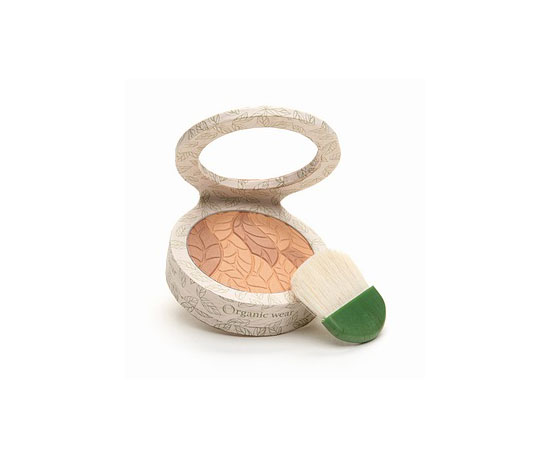 Physicians Formula Organic Wear Bronzer