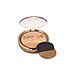 Physicians Formula Solar Powder Pressed Powder, Light Bronzer