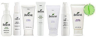 Enter to Win a Boscia Prize Package From Sephora! 