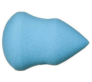 Review of Sonia Kashuk Blending Sponge