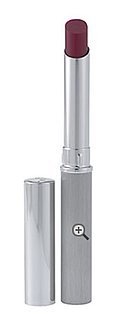 Review of Clinique Almost Lipstick