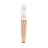 Review of Almay Bright Eyes Duo Eye Base and Concealer