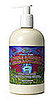 Kiehl's Limited Edition Superbly Restorative Argan Body Lotion