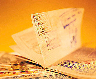 What's Your Take on Medical Tourism?