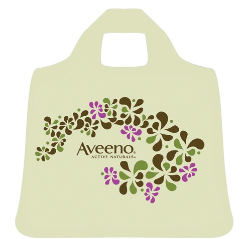 Bella Bargain: Free Aveeno Sample (But Act Quickly!)