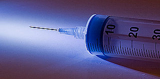 Black-Market Silicone Injections: As Bad an Idea as They Sound
