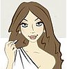 BellaSugar Contest Winners  