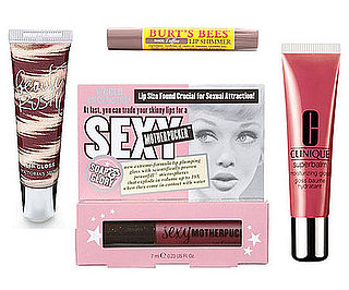 Best Cheap Drugstore Lip Glosses