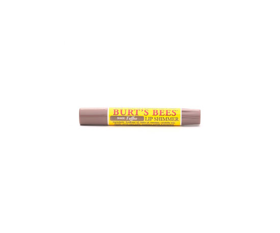 Burt's Bees Lip Shimmer