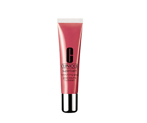 Clinique Superbalm Moisturizing Gloss Clinique Superbalm Moisturizing Gloss