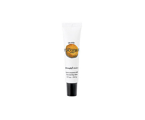 Philosophy Lip Shine Philosophy Lip Shine