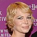 Michelle Williams