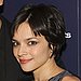 Norah Jones