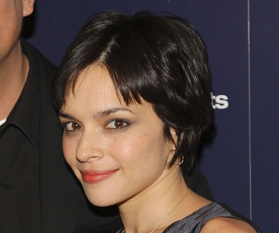 Norah Jones Norah Jones