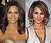Which Hairstyle Is Your Favorite?  