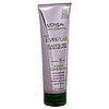 Review of L'Oreal EverPure Volume Conditioner in Rosemary Mint
