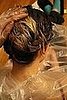 Have You Given Up Salon Color? 