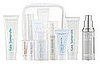 Win an Assortment of Kate Somerville Prizes From Sephora! 