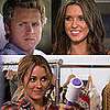 The Hills Beauty Quiz: Episode Four, "Crazy in Love"  