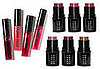 Coming Soon: Bobbi Brown Nautical Collection 