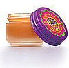 Elizabeth Arden's Eight Hour Cream Gets Groovy 