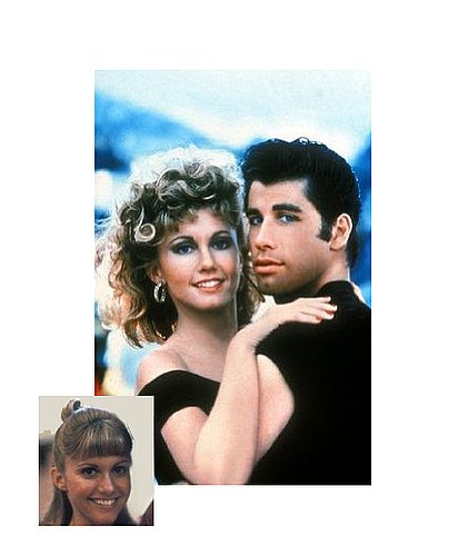 #2: Grease #2: Grease
