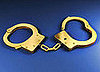 What Do You Know About Cosmetic Crimes? 