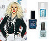 May Must Haves 
