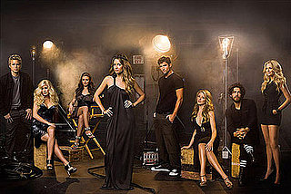 The Hills Beauty Quiz: Episode Five, "I Always Had a Little Crush" 
