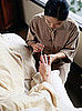 How Does Cuticle Remover Work? The Mystery Revealed!