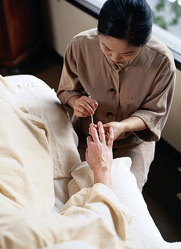 How Does Cuticle Remover Work? The Mystery Revealed!