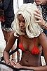 America's Next Top Model Beauty Quiz: "Let's Go See The City" 
