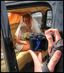 Tips For Keeping Beauty Bridezilla at Bay