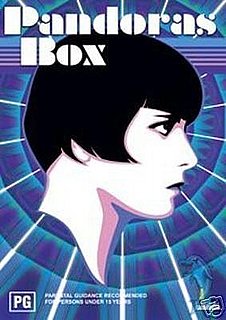 Best Movie Hairstyles 2009-04-29 10:01:51