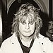 Ozzy Osbourne