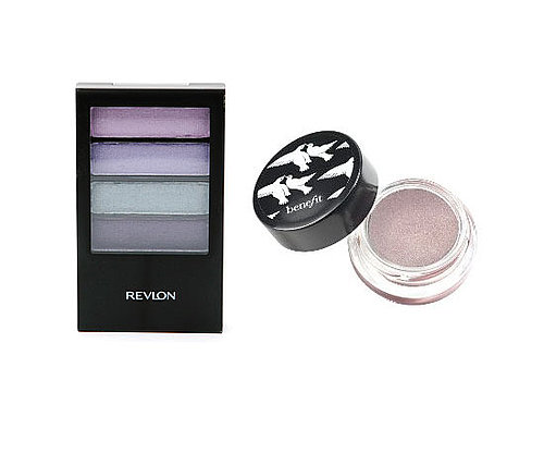 Lilac Shadow Lilac Shadow