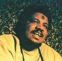 Wesley Willis Implores You to Cut the Mullet