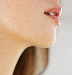How To Get Rid of Pimples on the Chin How To Get Rid of Pimples on the Chin