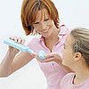 What Beauty Advice Has Your Mother Given You? 