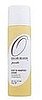 Thursday Giveaway! Oscar Blandi Pronto Dry Shampoo Spray 