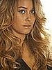 Lauren Conrad Shares Her Beauty Secrets 