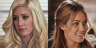 The Hills Beauty Quiz: Episode Seven, "Keep Your Enemies Closer"